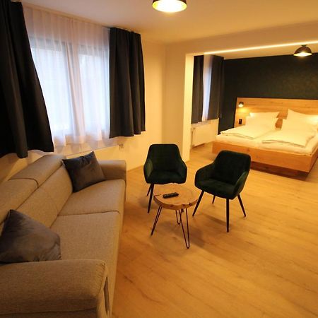 Der Hirsch Hotel Monschau Ngoại thất bức ảnh