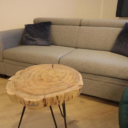 Der Hirsch Hotel Monschau Ngoại thất bức ảnh
