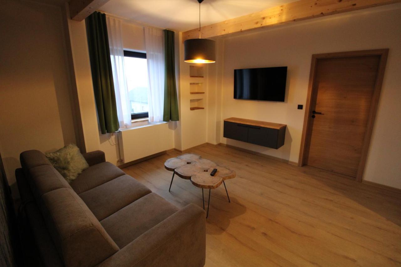 Der Hirsch Hotel Monschau Ngoại thất bức ảnh
