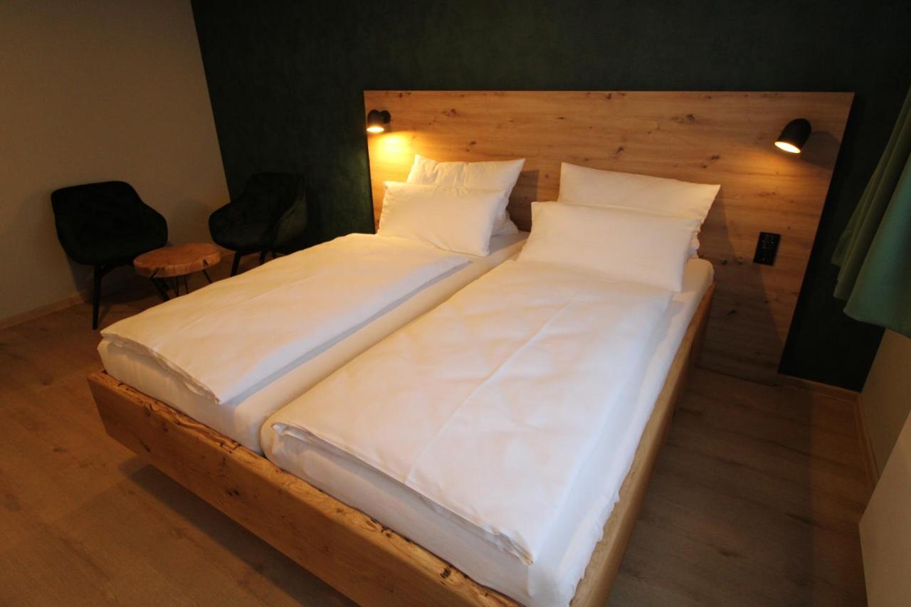 Der Hirsch Hotel Monschau Ngoại thất bức ảnh