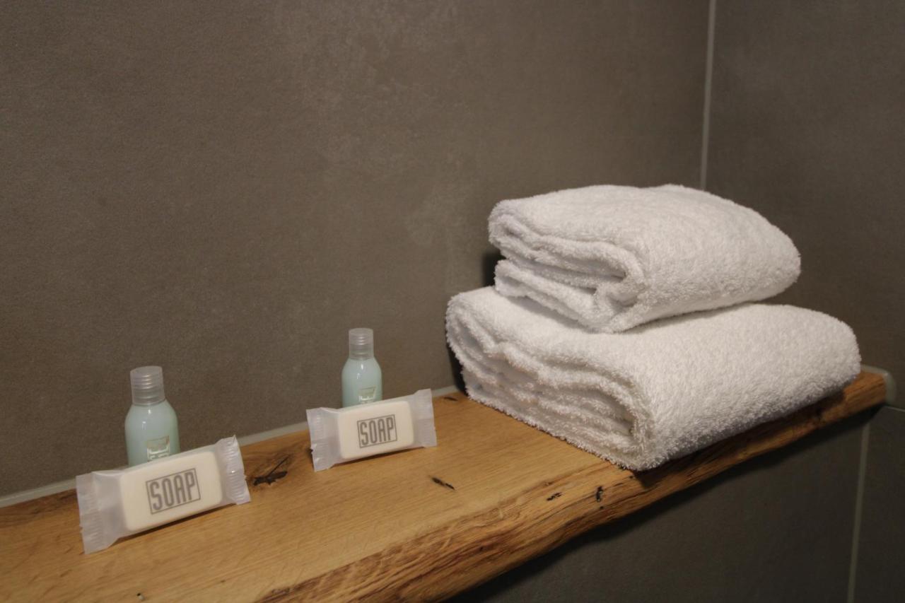 Der Hirsch Hotel Monschau Ngoại thất bức ảnh
