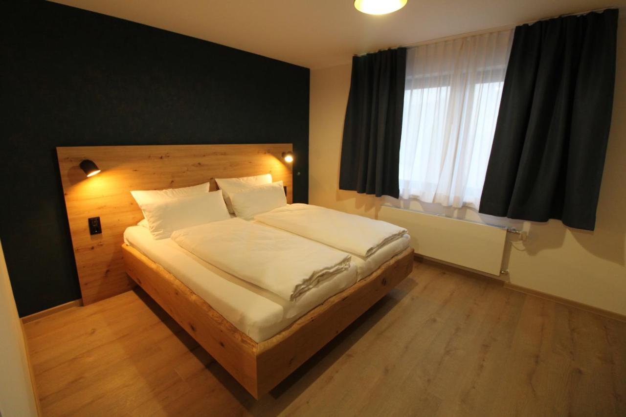 Der Hirsch Hotel Monschau Ngoại thất bức ảnh