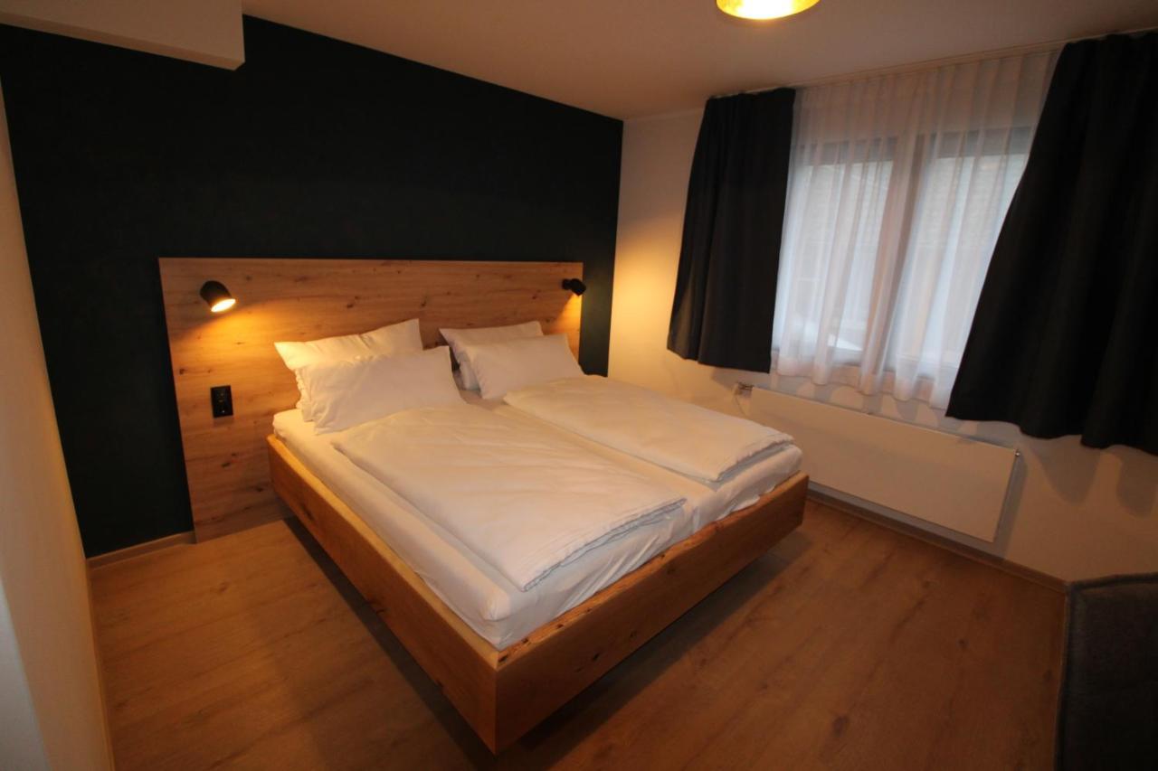 Der Hirsch Hotel Monschau Ngoại thất bức ảnh